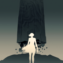 斯特拉最新版 Logo
